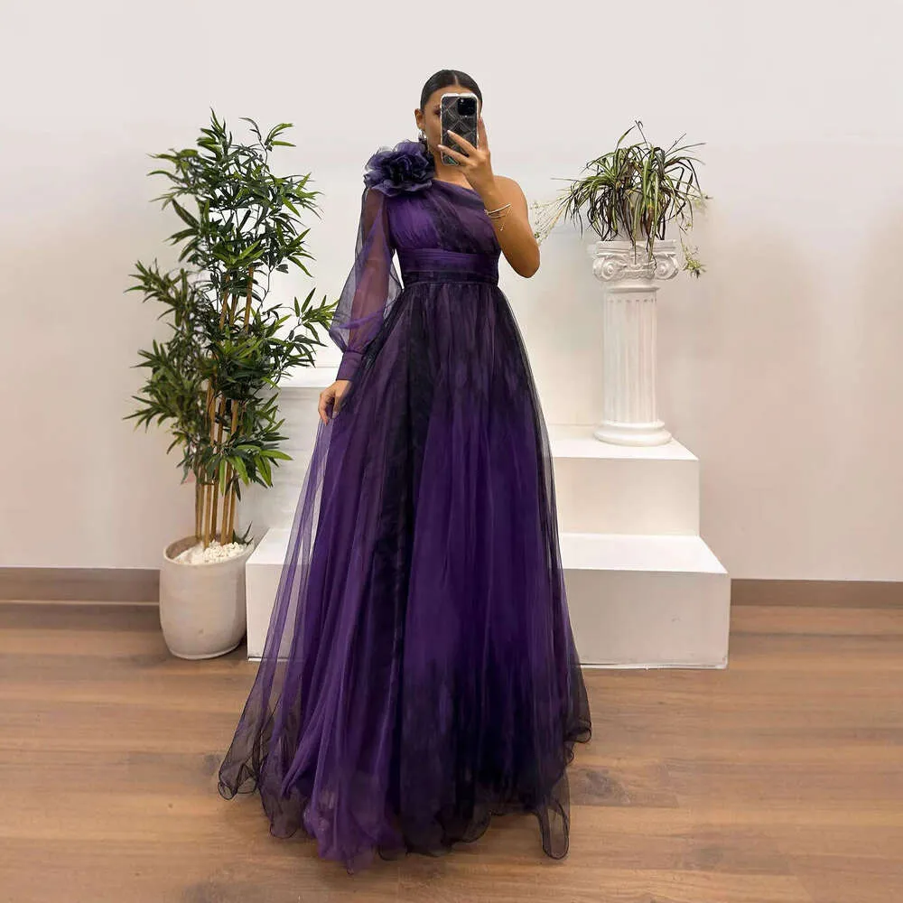 plus size boho evening dresses Plus-Size Boho Off-Shoulder Wedding Dress