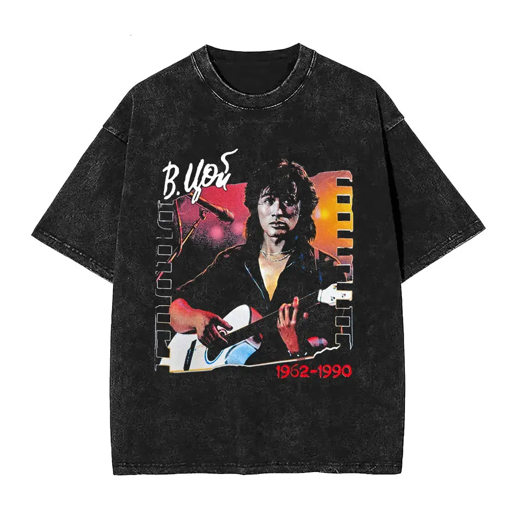 Kino Mens Sport Acetate T Shirt, Relaxed Slim Fit From 12,9