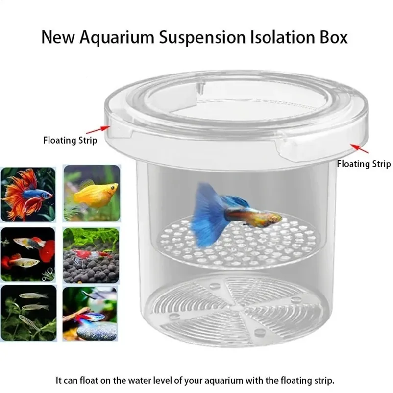 above water fish box Aeovot Transparent Ground Pond, Large Outdoor Aquarium Tank with Stainless Steel Frame, Foldable Rectangular Koi Fish Pool Pond with Drain Valve, Portable Storage : Pet Supplies Made with reinforced 0.9 mm triple VEVOR Canvas Fish Pond 470