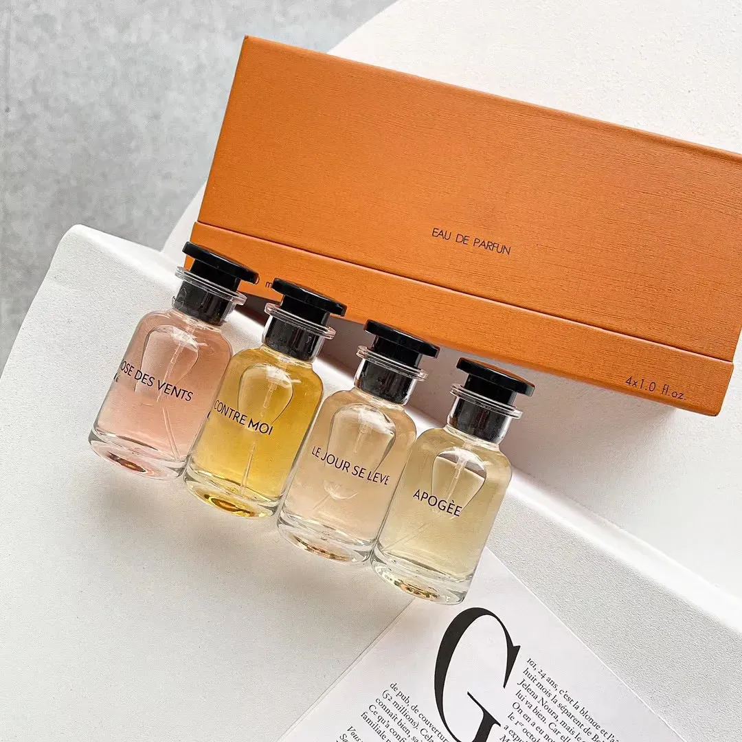 男性用および女性用インペリアル香水 2024 エディション 120ml EDP