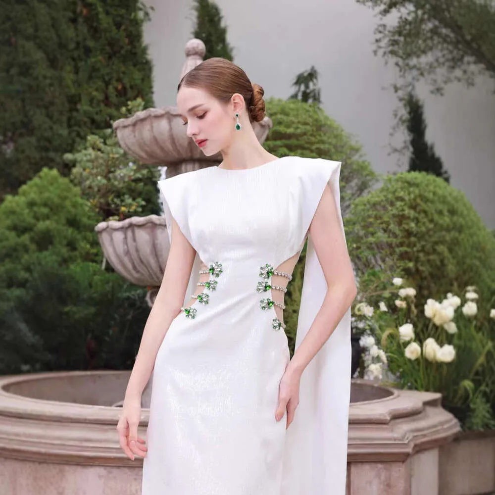 plus size boho formal dresses Plus Size Boho Floral Long Dress