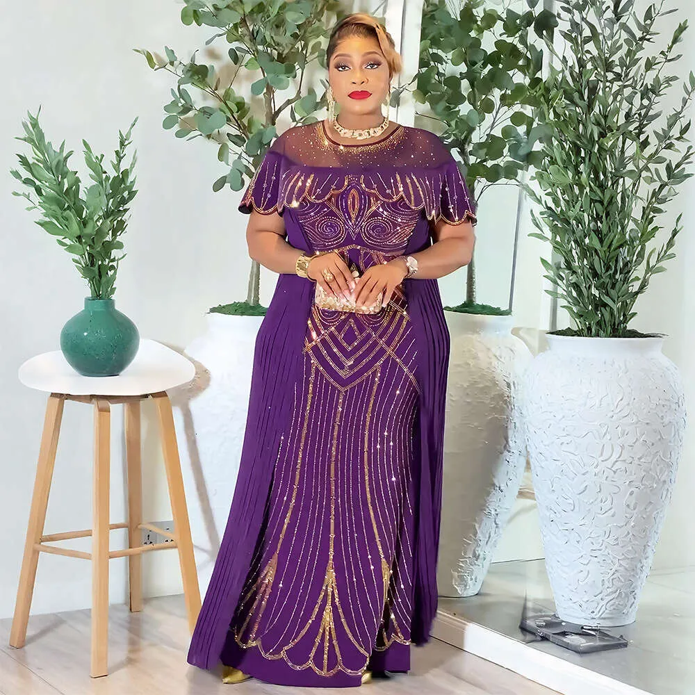 purple plus size boho dress Floral Rayon Maxi Long Sleeve... From Brielle99, $43.92 Color:Brushed Natural Breezaya Plus Size Brown Green Bridesmaid Dress Ladies dresses this maxi dress combines