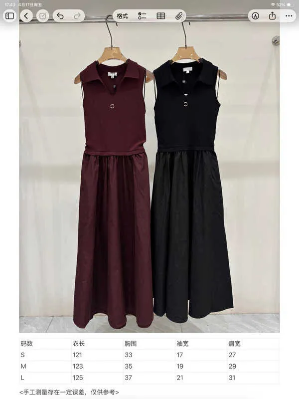 simple casual dress designs Casual Dresses - Shop Casual Summer Dresses & Sundresses