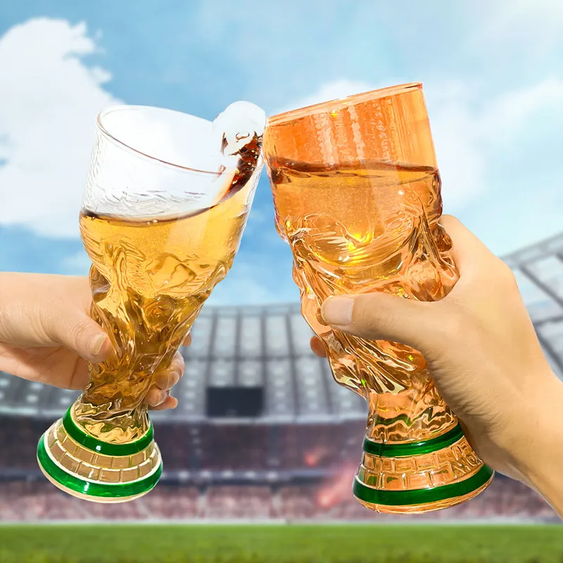 FIFA World Cup 2026 サッカースパイク型オブジェ 【公式通販】