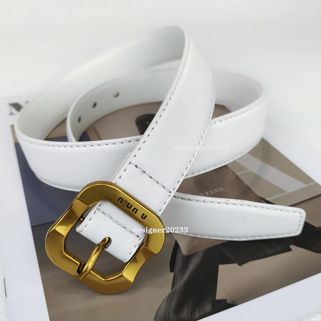 designer belts for dresses Luxury Belts for Women | Designer Leather & Chain Belts