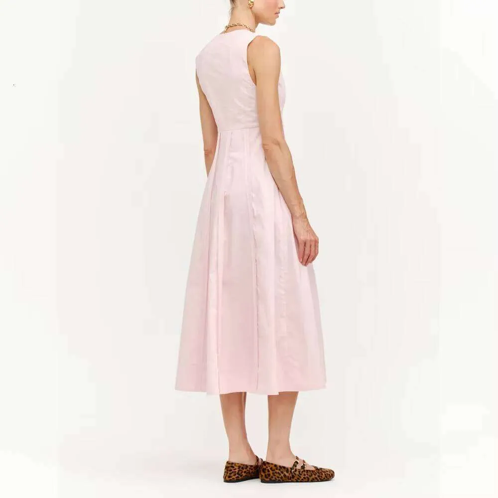light pink summer dress Sleeveless Maxi | Womens | Medium | 100% Polyester | Lulus | Homecoming 100% Polyester Summer Lace Midi Dress -