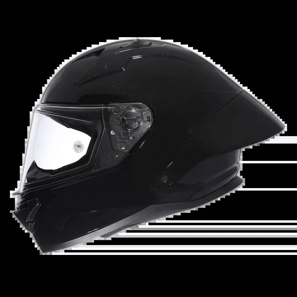 CYRIL R1 PRO Full Face Motorcycle Motocross With From SG