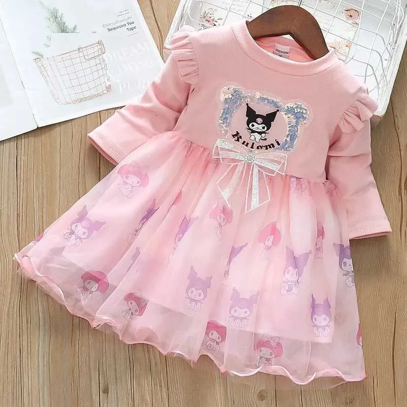Sanrio Fashion Girls Mesh Princess Baby Blue Dress ... From Momuso, Rs.1,504.2 | DHgate.Com Sanrio Fashion Girls Mesh Princess Baby Blue Dress ... From Momuso, Rs.1,504.2 | DHgate.Com