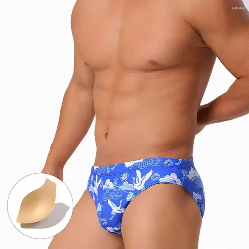 fashion mens swimsuits on sale
