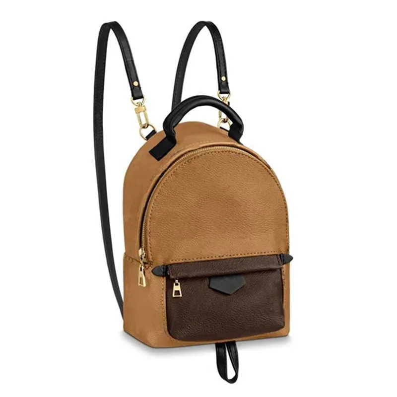 best prices on north face backpacks The Women's Borealis Backpack Pink Moss Dark Heather/Gardenia White Model:TXP-1002MH-80 With its iconic bungee Goldbug Safety Harness Backpack 1621733