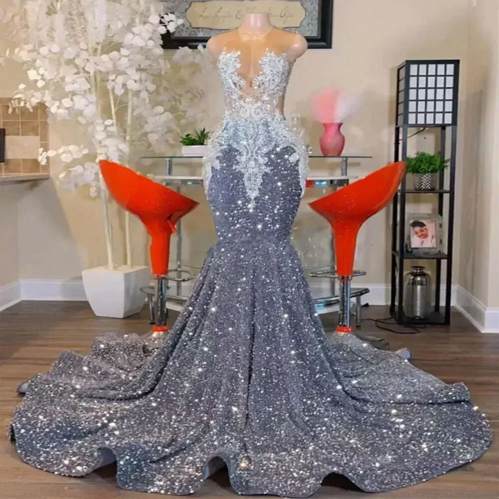 lady prom dress number Amazon.com: Fair Lady Sparkly Sequin Prom Dresses for Women 2025 Half Sleeves High Neck Satin Formal Evening Dress with Slit A Line Ball Gown Aqua 0 : Clothing, Shoes & Jewelry
