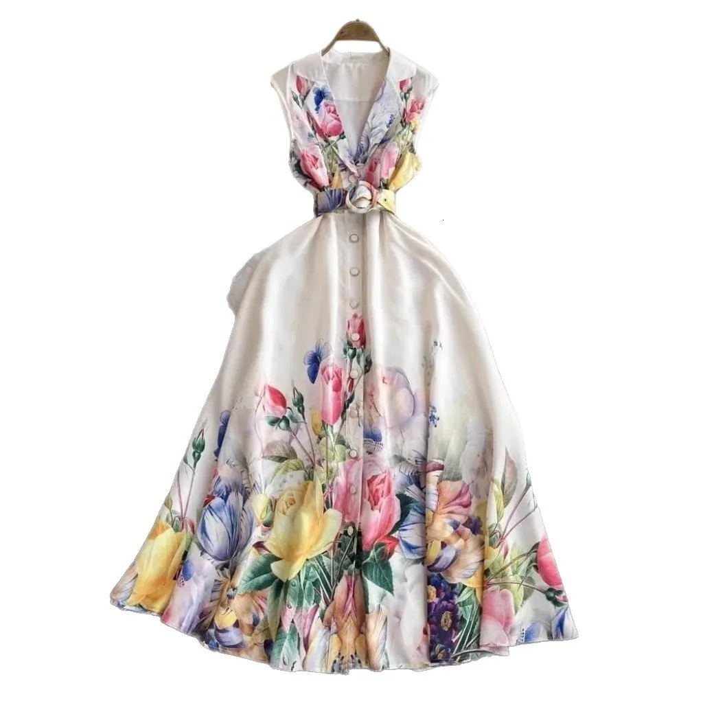 green dress boots women Flower Boots Green