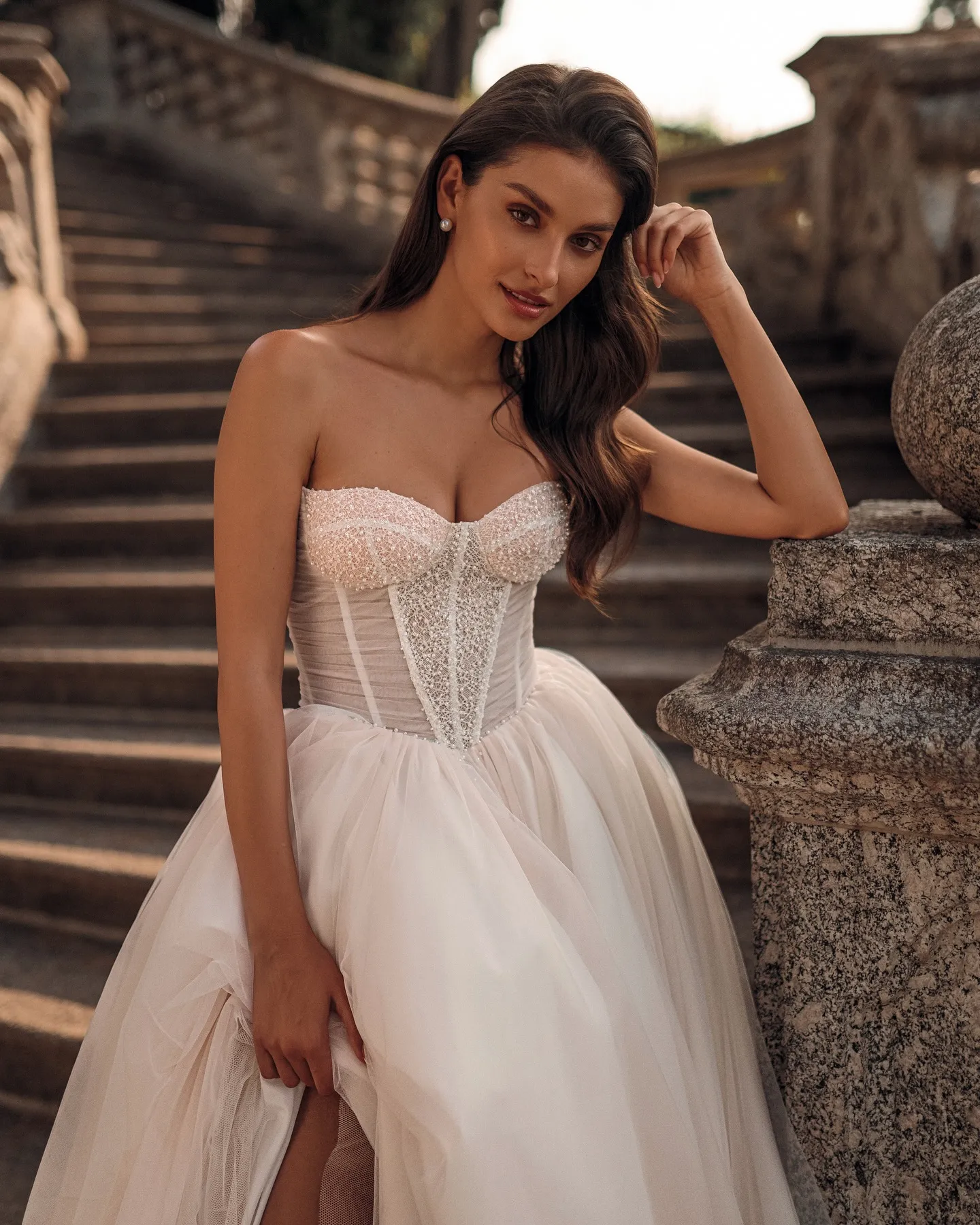 Lightweight Off The Shoulder Beaded Bodice Cold... From Wevens, Rs.13,603.74 | DHgate.Com Lightweight Off The Shoulder Beaded Bodice Cold... From Wevens, Rs.13,603.74 | DHgate.Com