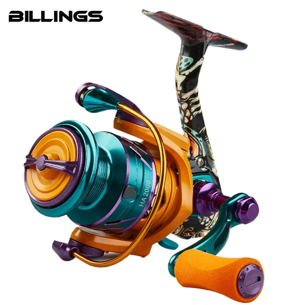SA Lews Spinning Reels   22LB Max Drag, 521 Gear... 