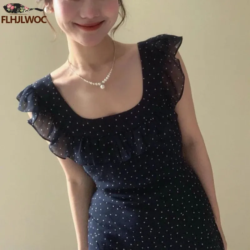 cocktail dress japan 8 Japanese ideas