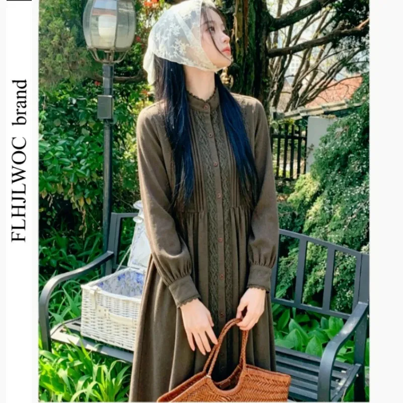 loose pinafore dress Womens Sleeveless Button Strap Casual Pinafore Dress with Pockets, Loose  Fit Overall Dress for Spring Summer Daily Wear and Beach