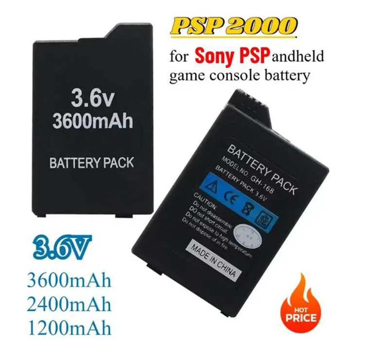 High Capacity Backup Mobile Phone Battery Pack For... 