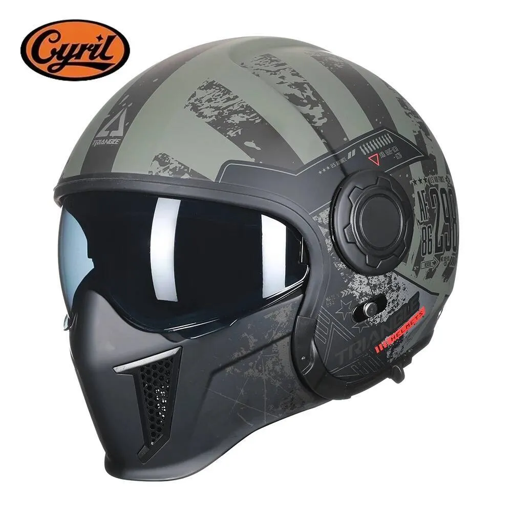 helmet white shoei xl off road - X-Fifteen summer_vinh house testing showed rotational Color:White Pearl/Chartreuse Tsunami Slimwave Tsunami Slow