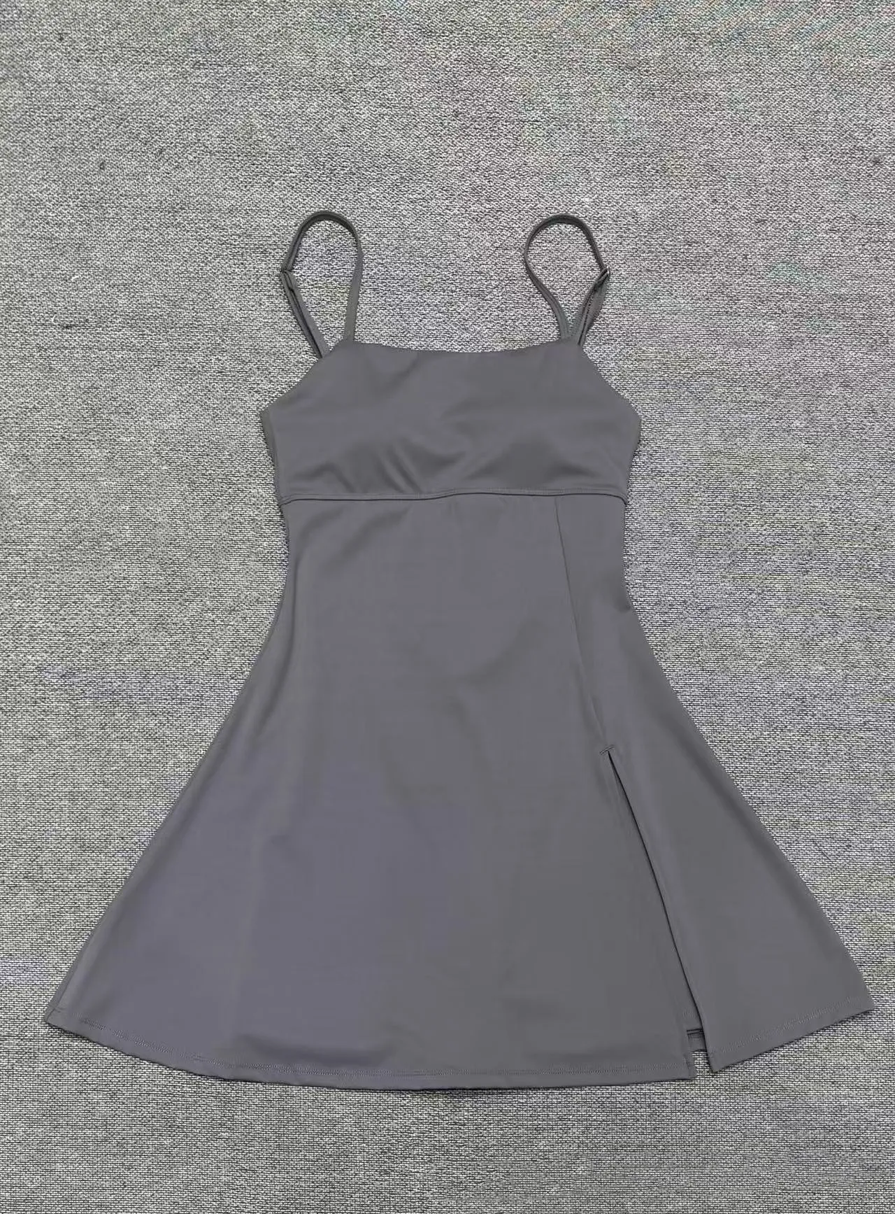 Alodress Designer Alo Courtside Dress Airbrush... From Trendy_clothing001, Rs.3,242.03 In Bulk