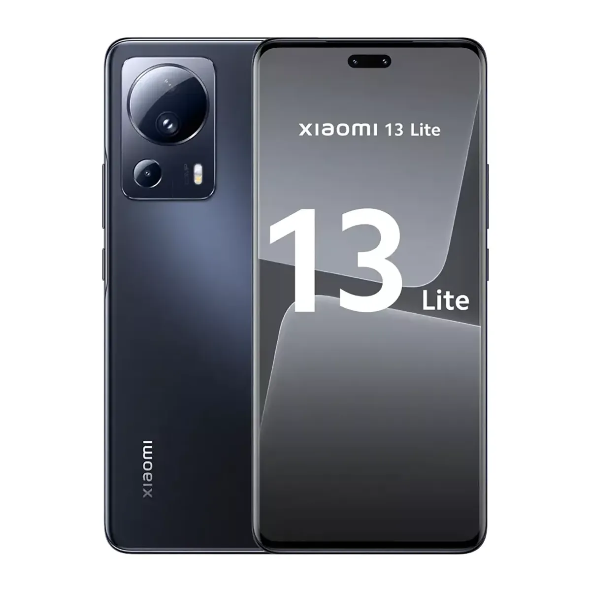 Xiaomi 13 Lite 5G + 4G LTE 128GB (8GB RAM) Global Unlocked – 25% Off Deal
