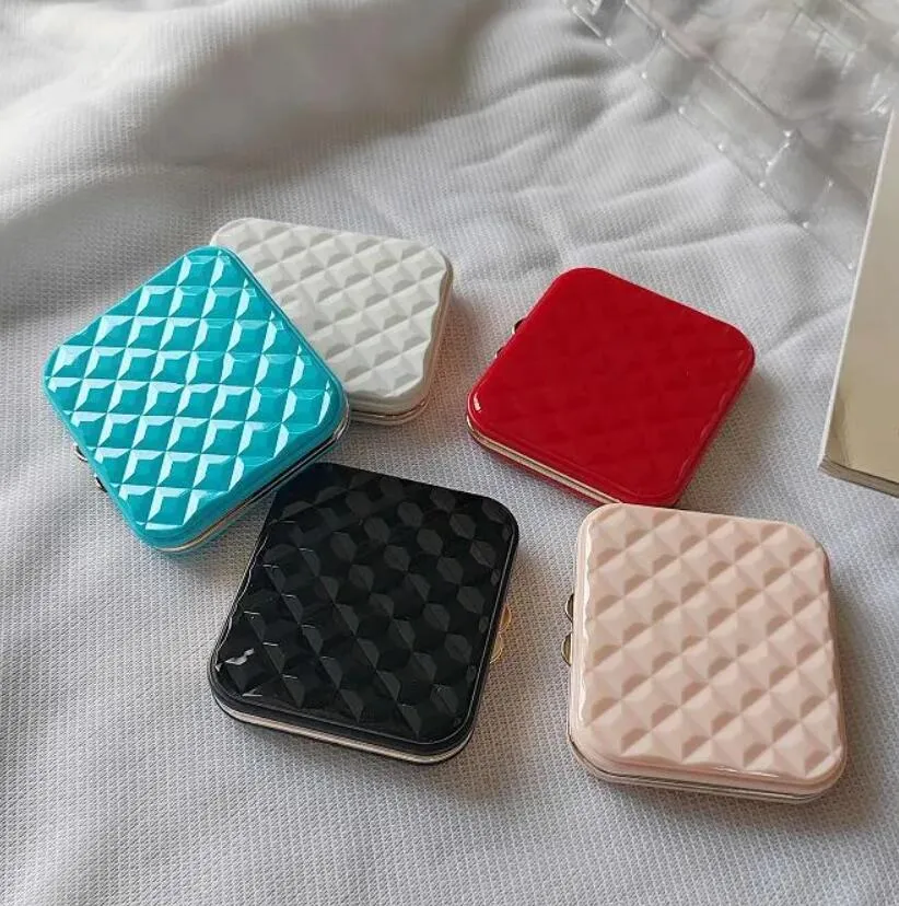 Luxury Miroir Mirror Double Facettes   ... 