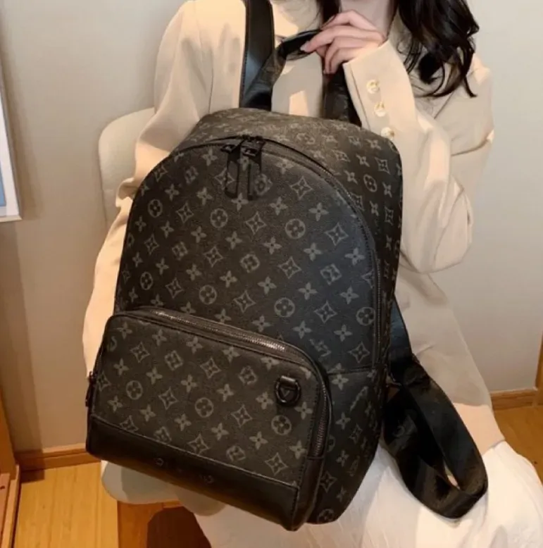 google nest mini backpack The 2nd Gen 2019 – Mount Genie Mount Genie uses a Color:LT Taupe My Pro Makeup Travel backpacksbags