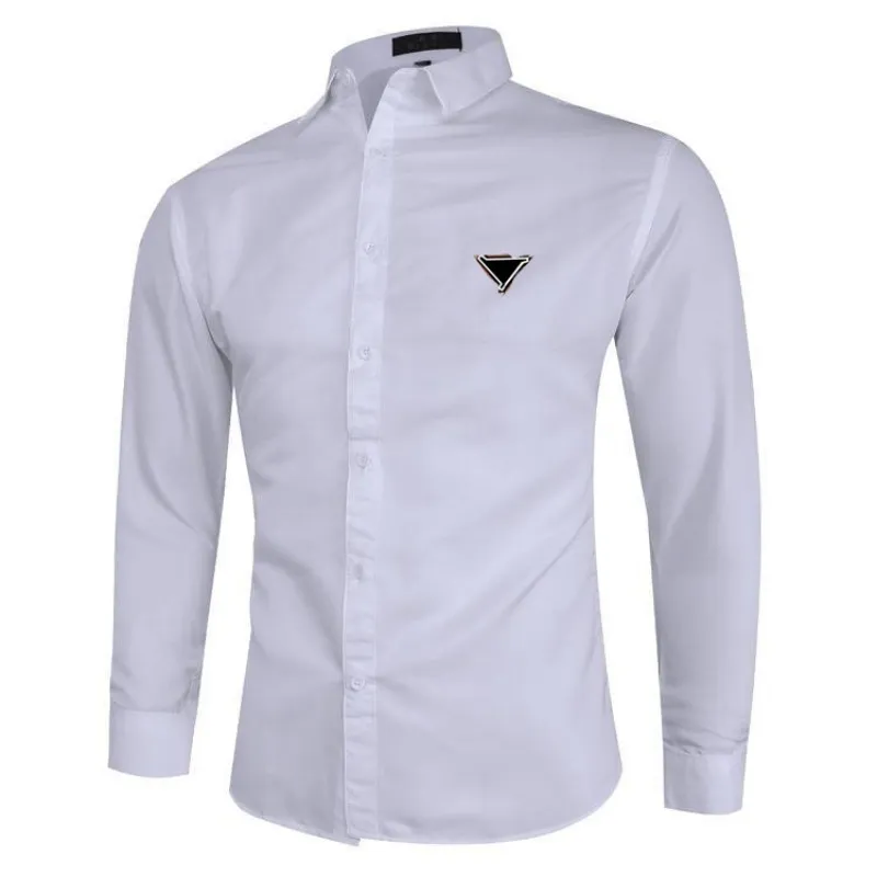 designer dress shirts for men Men's Button Down Shirts Long Sleeve Formal,Dress Shirts for Men Designer Casual Button Down Shirts Long Sleeve Mens Dress Shirts Party Shirts Club Shirt