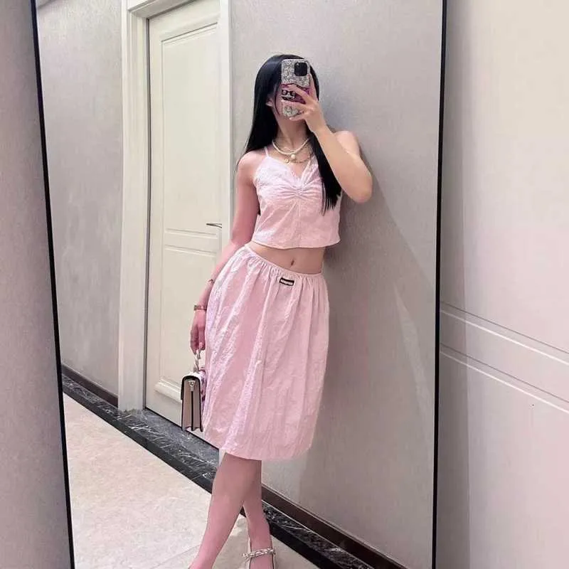 women korean designer dress Hot Urban V-Neck Long Dress Korean Fashion Robe Summer Dresses Womens New