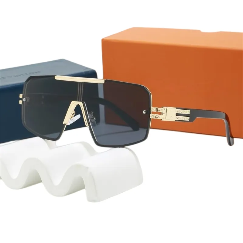 Luxury Square Sunglasses Trendy Flat Top UV400 Protection Lightweight Unisex Amazon.com: Unisex Fashion Sunglasses Square Flat Top  main image 4