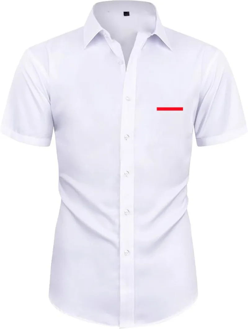 elastic dress shirts Stretchy Shirts - Everything You Need to Know