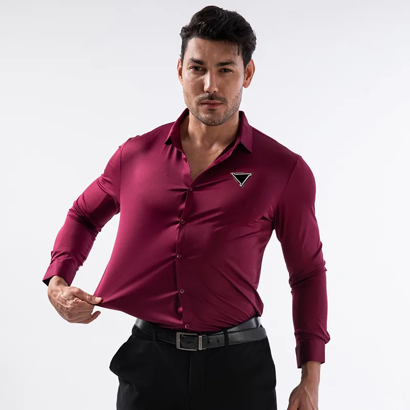 formal dress t shirts for men dress t shirt men Luxurious White Cotton T-Shirt for Men
