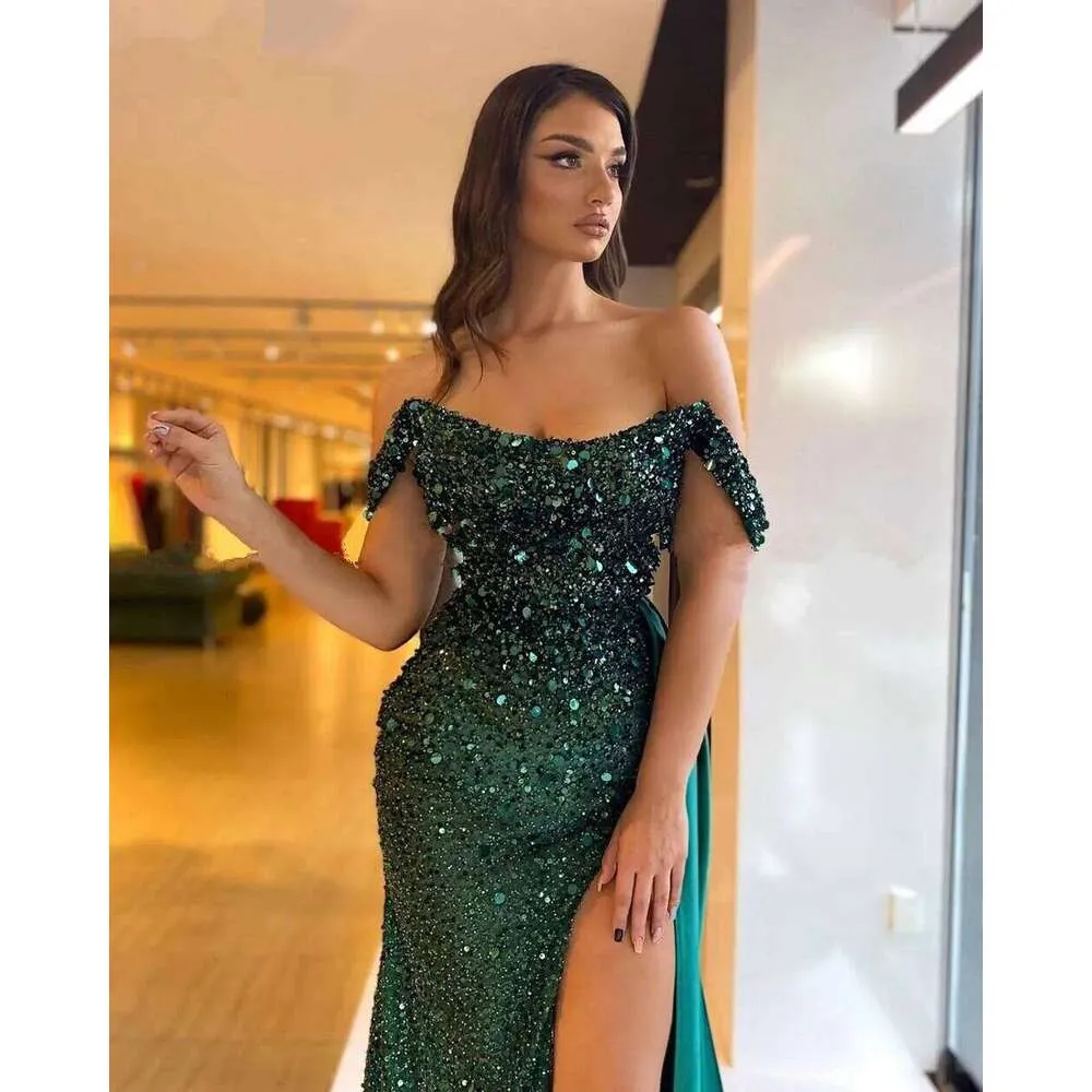 wedding guest dress sexy Cocktail Dresses for Women,2024 Spring Summer Elegant Skinny Dress,Trendy Sequin Patchwork One Shoulder Party Ruched Slit Irregular Hem Prom Dress(A-Black,S) at Amazon Women's Clothing store hugging silhouette offers a confident fit 2026 Wedding Guest Dresses for