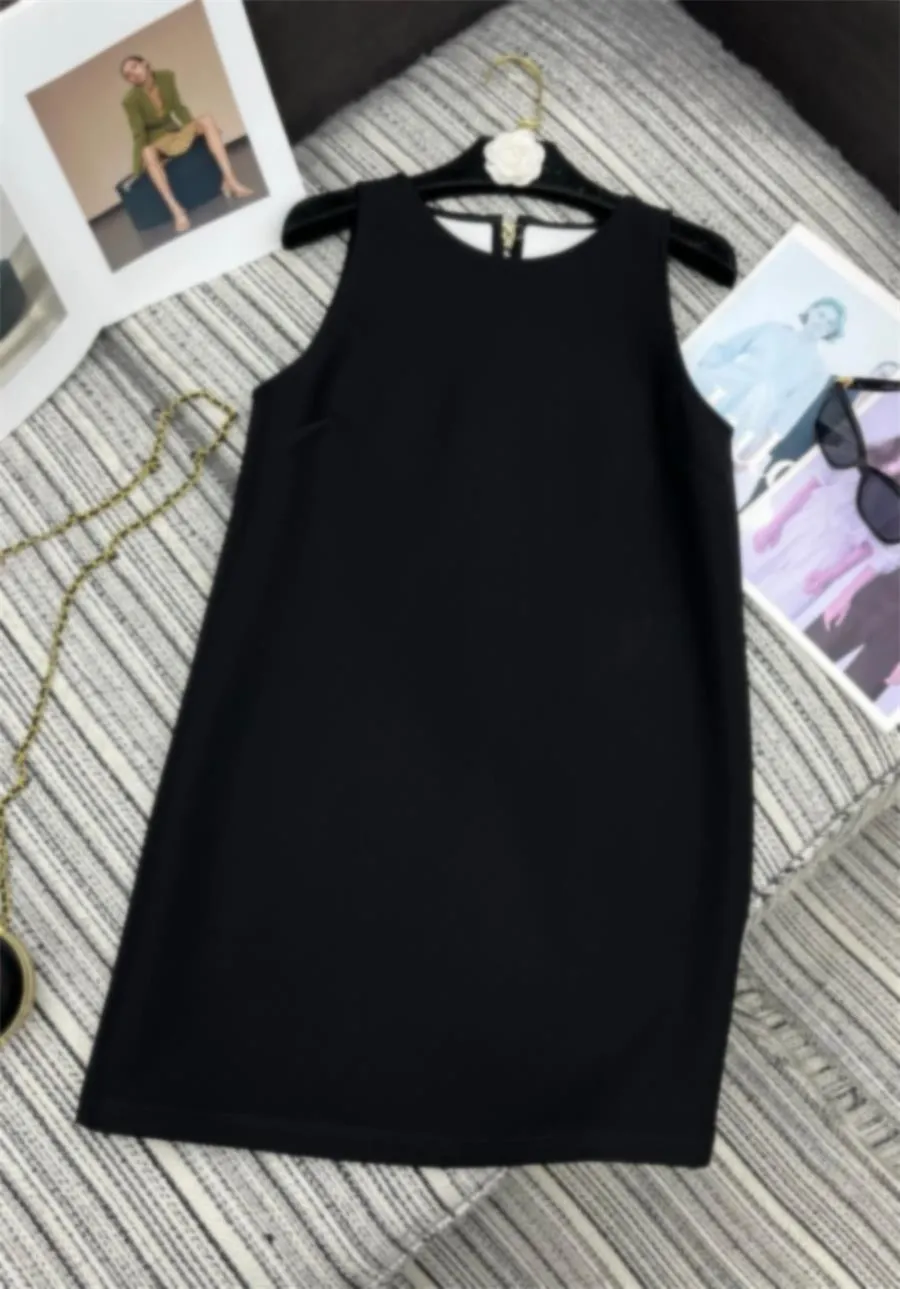 designer dresses in black Black Dresses | Couture Designer Dresses | BLINI