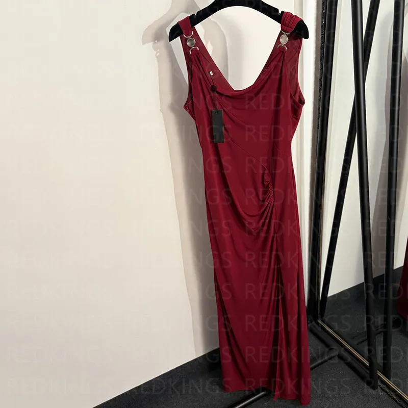 branded long dresses long dress Homerie4 | Designer-long dresses