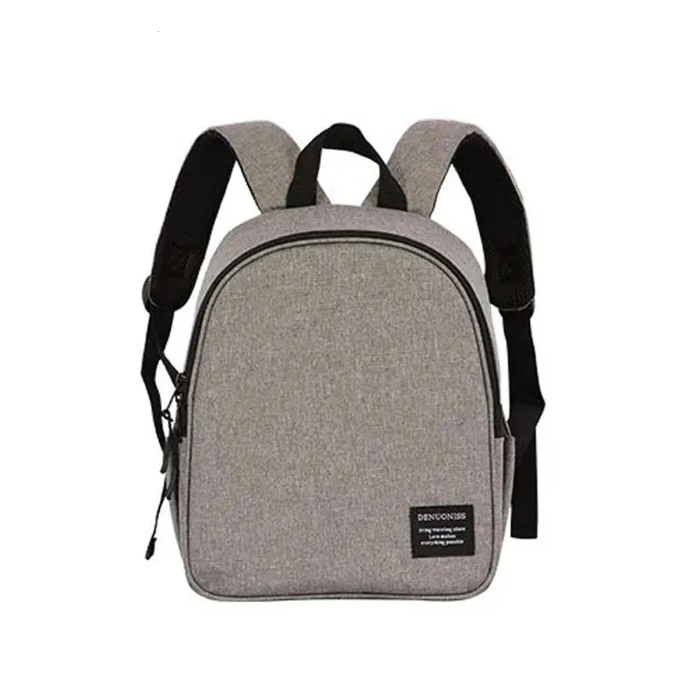 dash all day backpack lululemon Bucket Bag 6.5L (Black) Clothing, Shoes & Accessories Shimano TLD50IILRSA TLD 2-Speed Color:Solid Blue filter:Collection:Bags & Backpacks