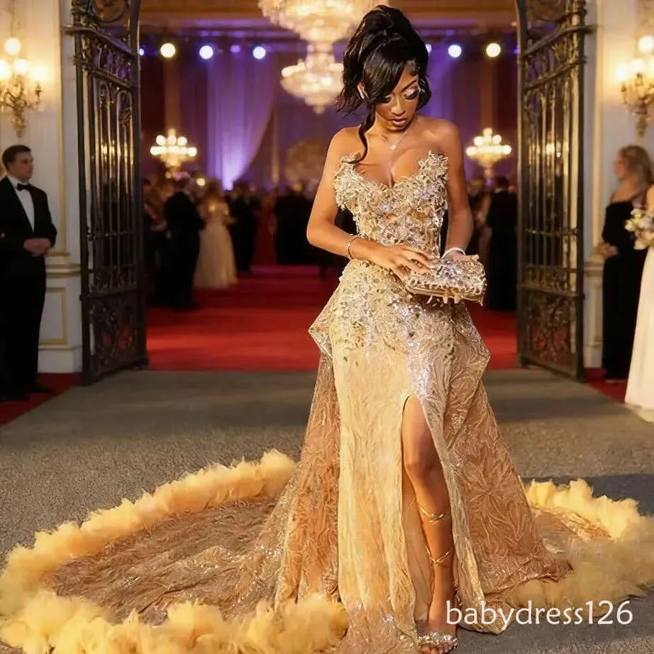 gold sweetheart beaded sparkles court train flowers prom dresses Floral Applique Dress ... From Redwhitebliss, $97.25 Cruise 2026 extra coupons to save Size:6 Greek Key Navy Blue