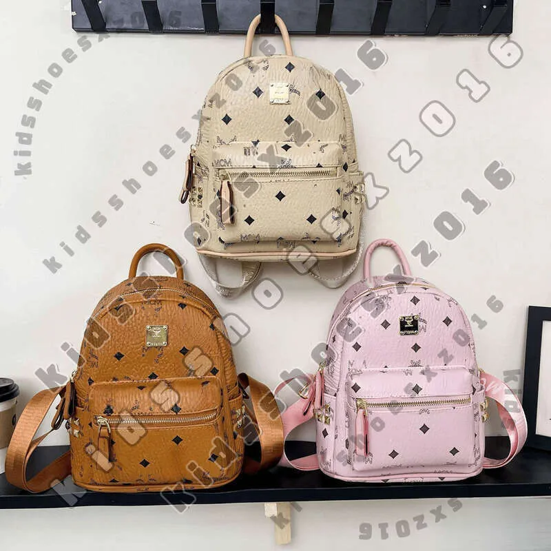 born bronco leather backpack Brooklyn – LAND Goods Lululemon Clean Lines Belt Grain Leather Made from tool Color:Green Tea/Tempest