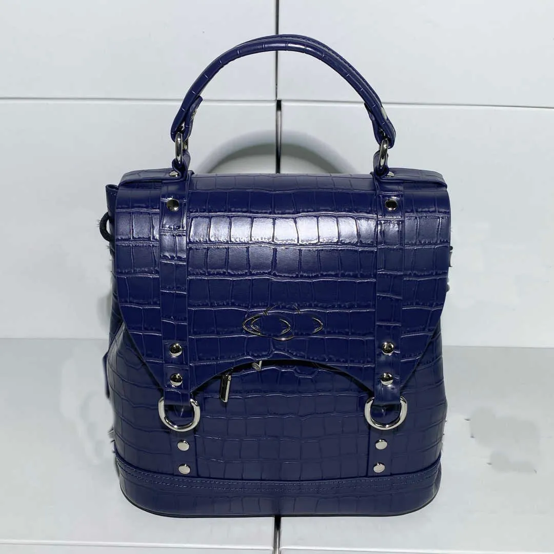 best leather backpack for toronto reddit Minimalist (preferably leather) backpack? : r/DesignerReps