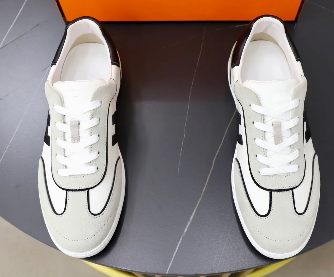 luxury dress sneakers The 12 Best Dress Sneakers for Men 2026, Tested by Style Editors