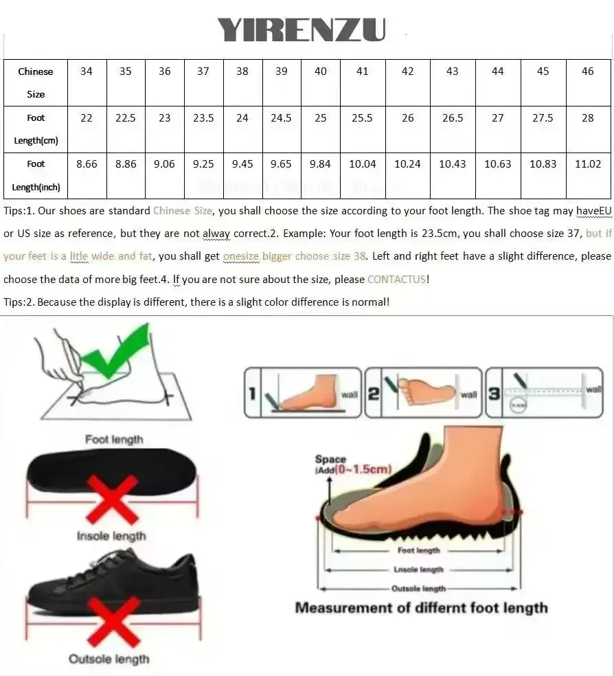 Women's Butterfly Knot Flat Sandals Comfortable Slip On Shoes_voghion.com