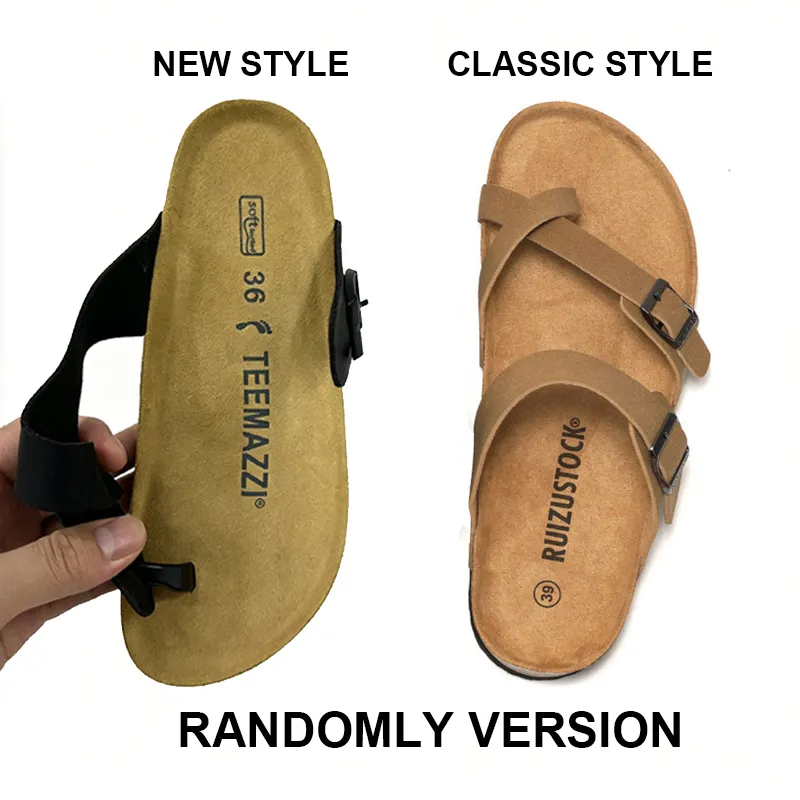 Comfortable Rhinestone Beach Sandals For Women Soft Sole Summer_voghion.com
