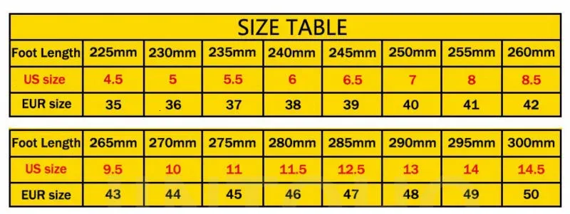 Versatile Women's Sandals Open Toe Backless Summer Footwear_voghion.com