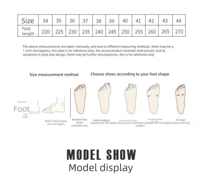 New Designer Shoes Men Women Casual Pink Blue Platform Shoes Breathable Mens Womens Sneakers Trainers Skate_vogvips.com