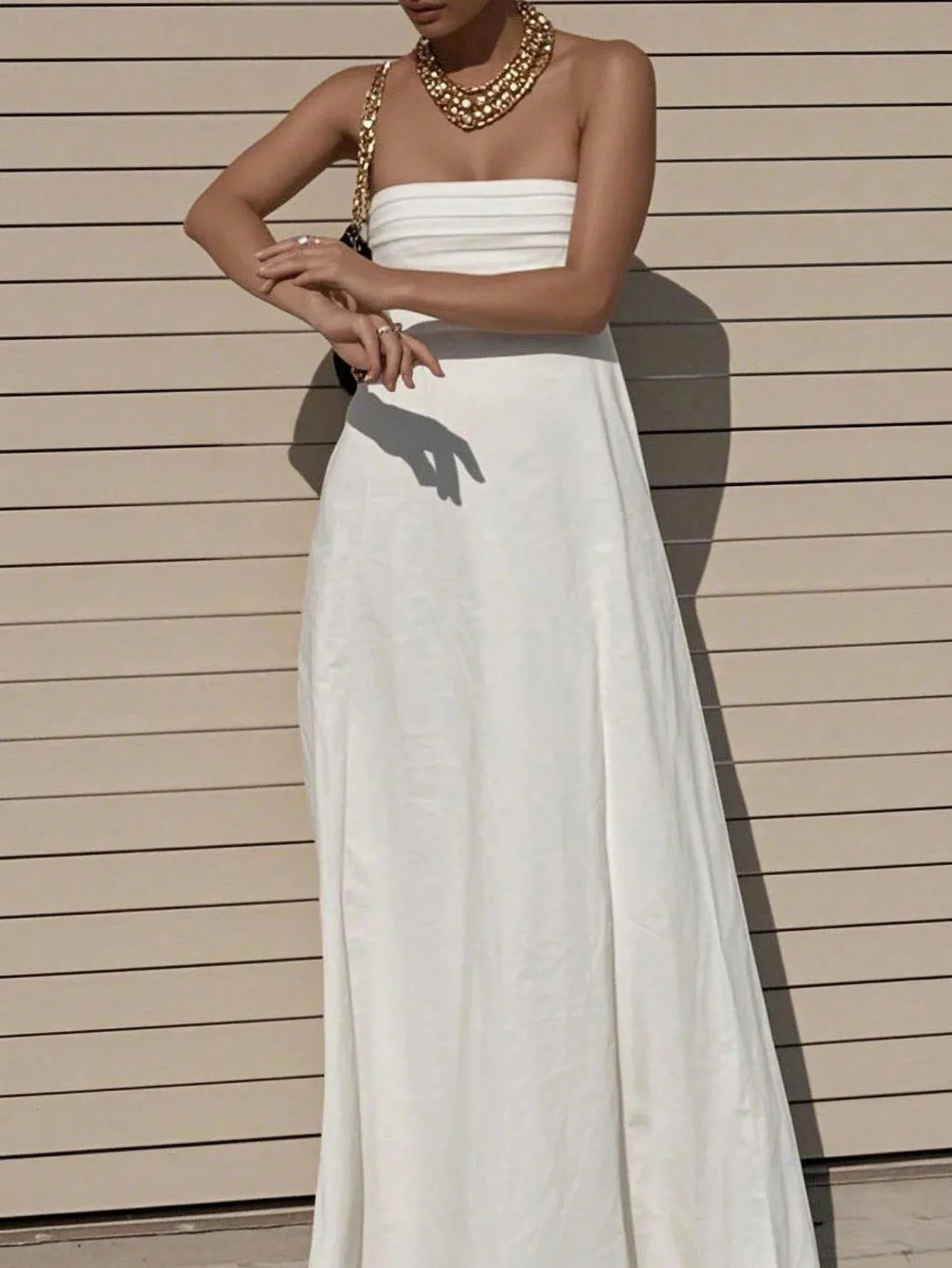 very pretty homecoming dresses Sexy Short Unique Spaghetti Strap Dress LaDivine 9243 hoco dresses main image 0