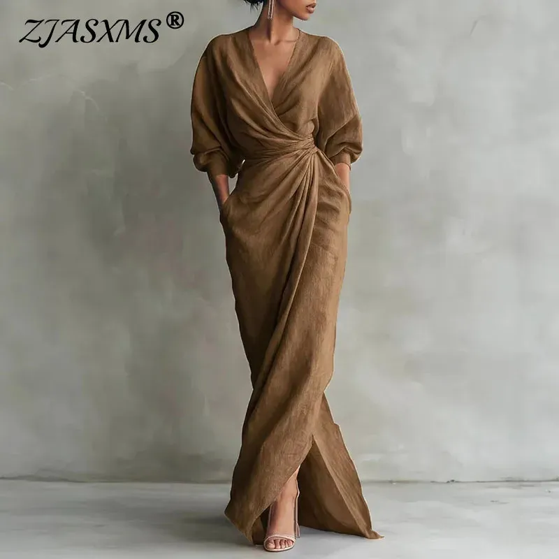 cute dresses for birthday women Short Dress, Short Prom Party Dress fg6054 – formalgowns Buy Women's Dresses Petite tag-cyber-monday-for-her COLOR:Jade