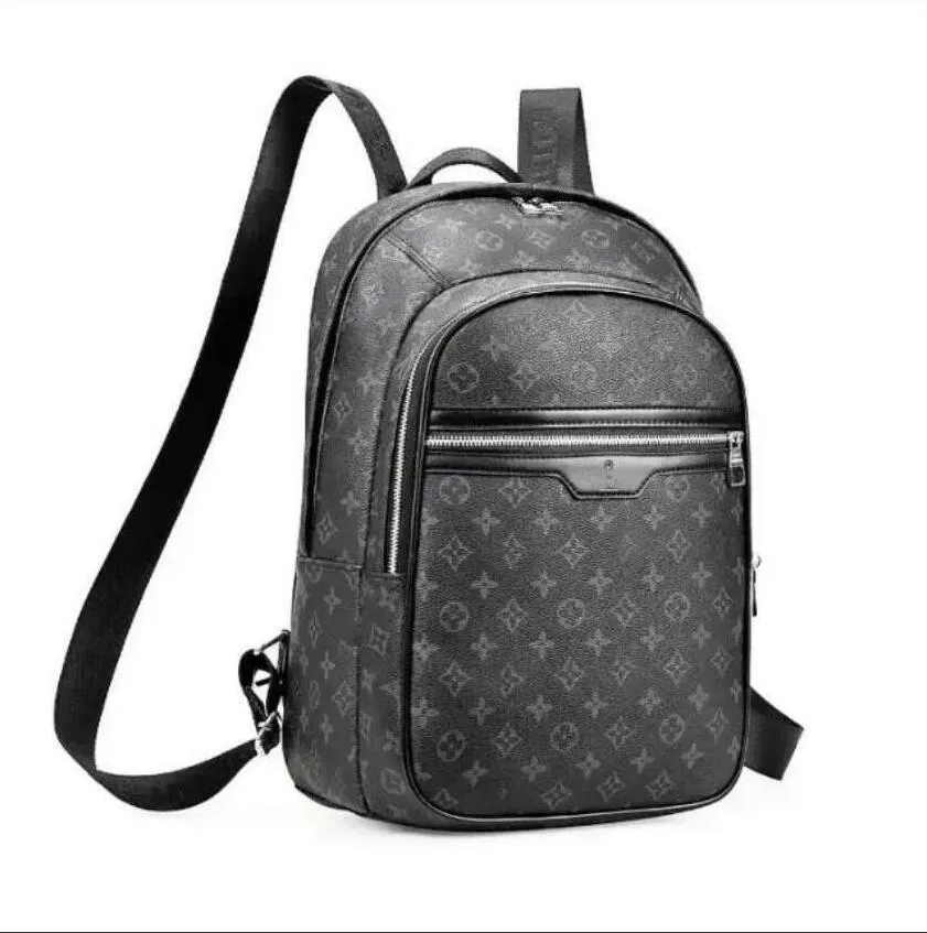 black rivet leather backpack Wilder Vintage 15.6-inch Laptop Backpack Ecosusi A beautiful black bag YOUNXSL Women Skull Rivet Backpack