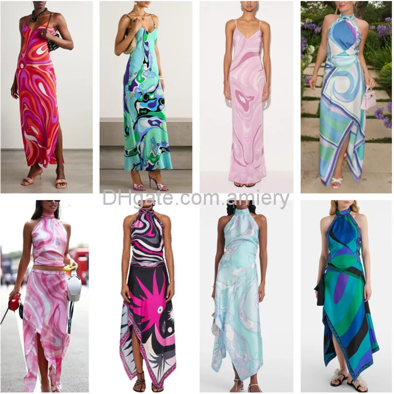 fashionable v necks dress sets Wedtrend Women White Casual Dress Short Sleeves V Neck Midi Summer Dress –  WEDTREND main image 0