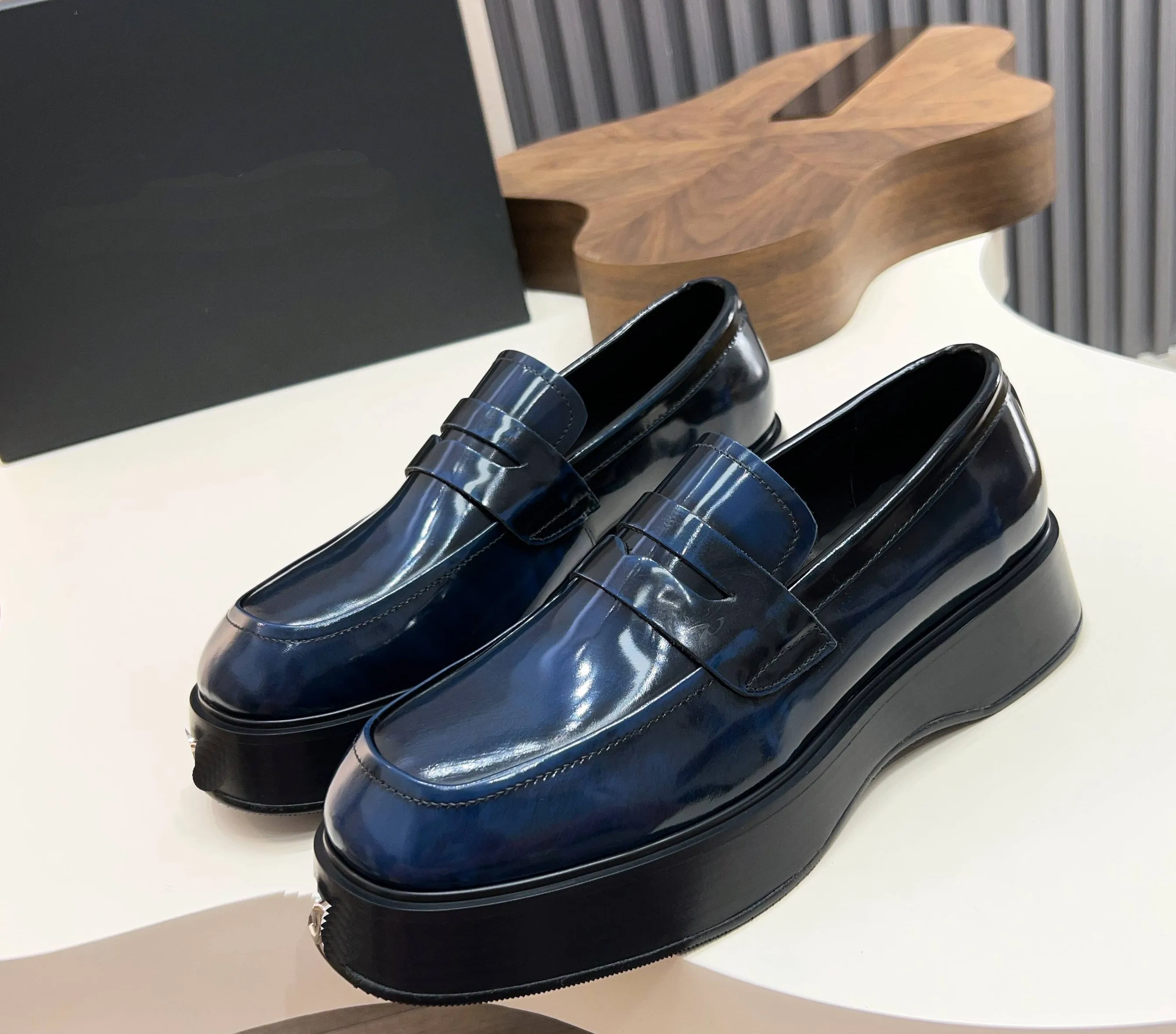designer mens dress shoes for cheap White Pointy Toe Premium Leather or coordinating with your suit Dress Shoes for Men -