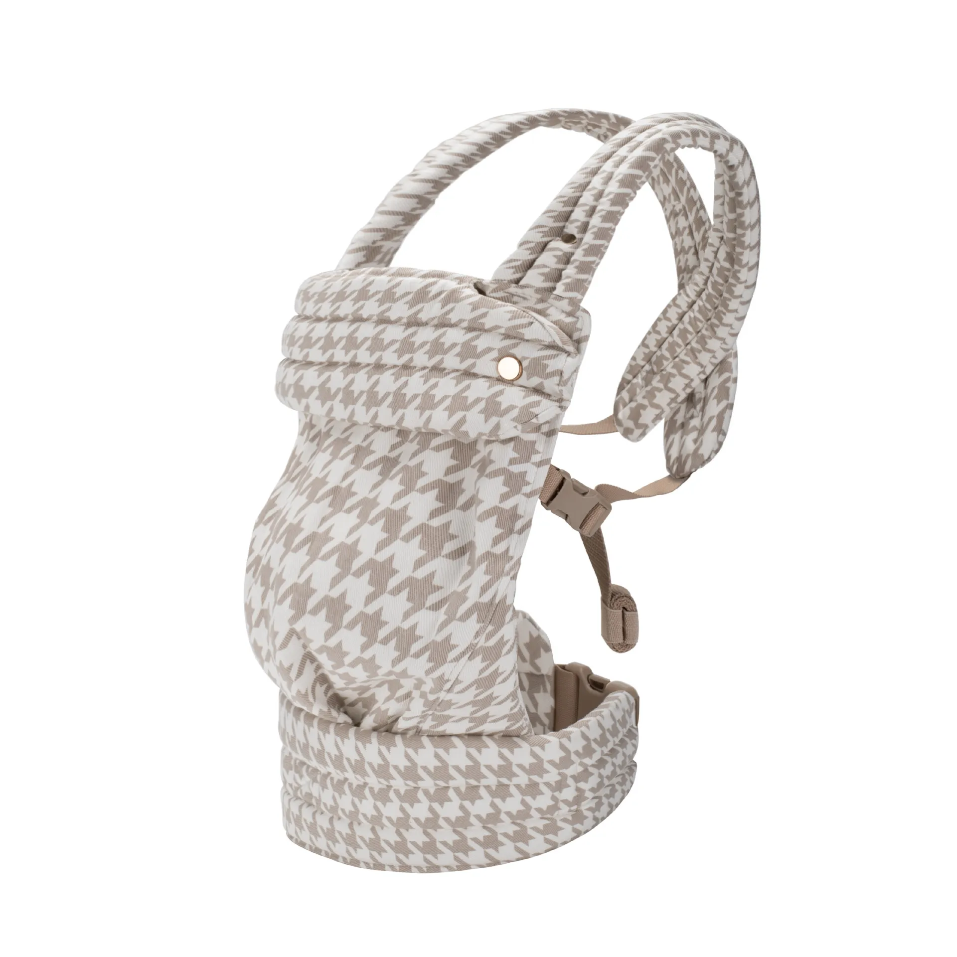 2026 New Zx Cologne Baby Sling Carrier Wrap Babies From