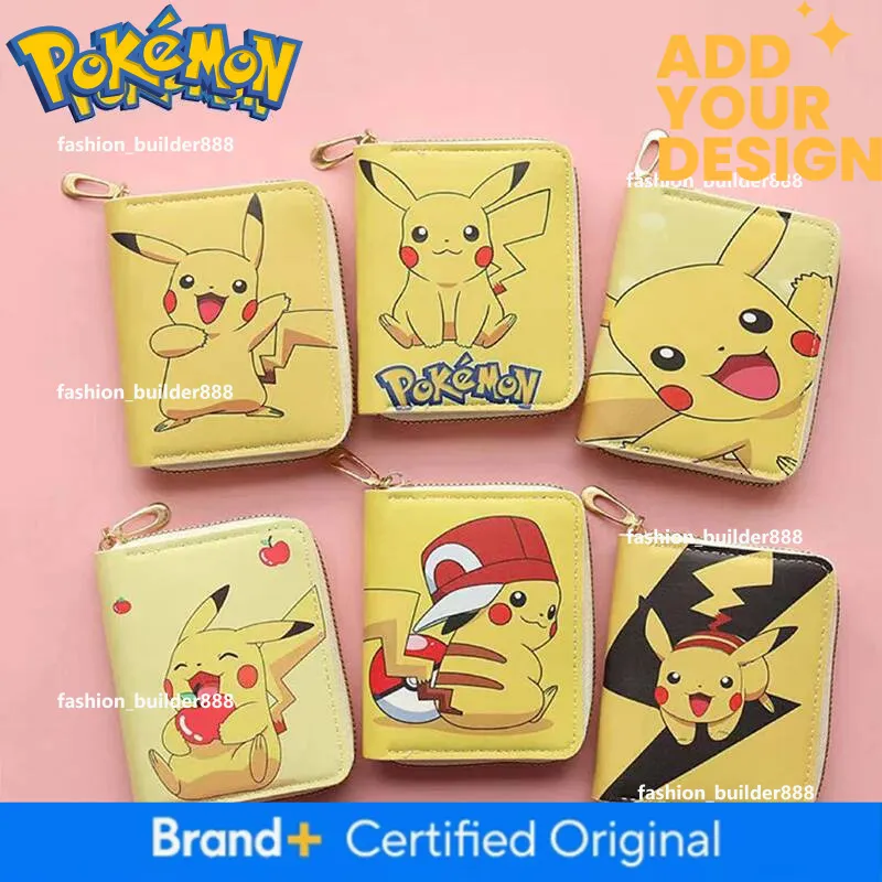 pokemon small card holder Pokeball Card Box for Toploader Sleeves - 3D Printed Pokemon Card Holder